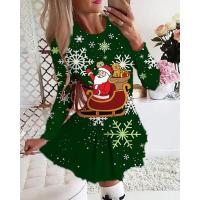 cms/erpbt/backend/web/uploads/erp/collection/images/Women clothes/JINSHANYA/EN699376/img_b/EN699376_img_b_1